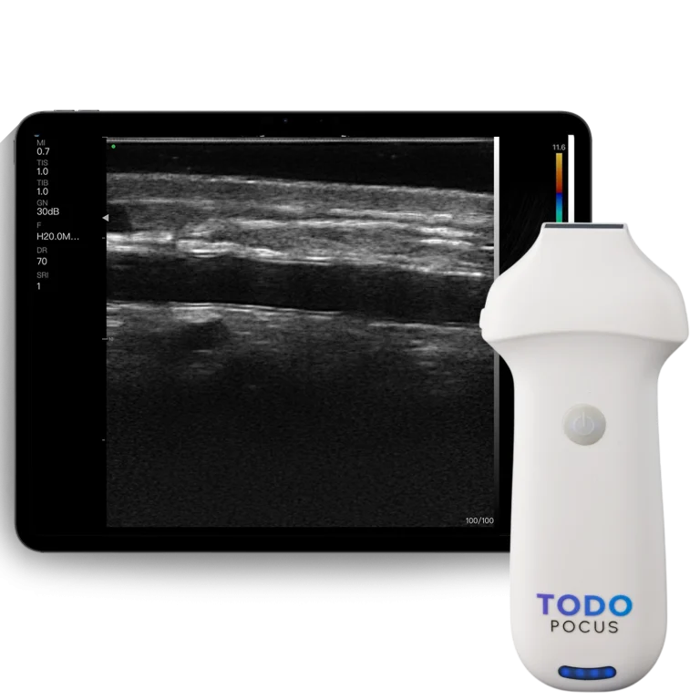 美容・形成外科 – TodoPocus™