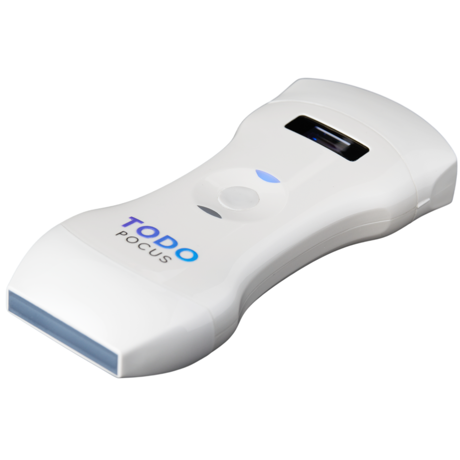 D3Pro Wireless Ultrasound Scanners | Portable & Accurate